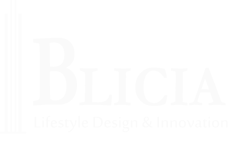 モダン壁掛け時計おしゃれな高級デザイナーズクロック販売 | BLICIA