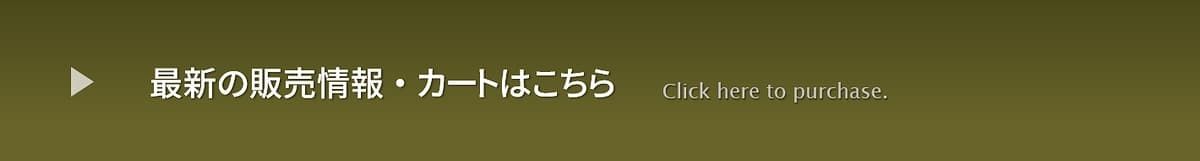 デザイナーズ壁掛け時計BLICIA購入サイト