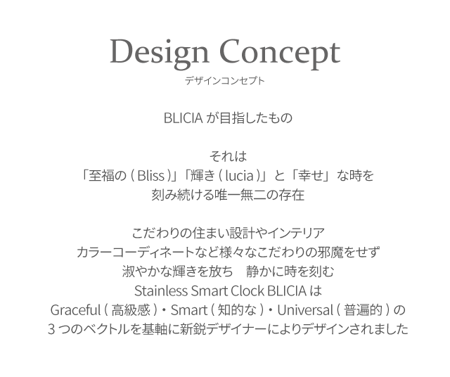 高級壁掛け時計モダンでおしゃれなデザイナーズクロック販売 高級壁掛け時計モダンでおしゃれなデザイナーズクロック販売