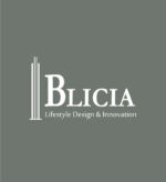 blicia.shop